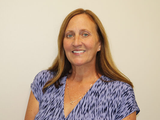 Lisa_Blanchfield_9_2023 640x480B