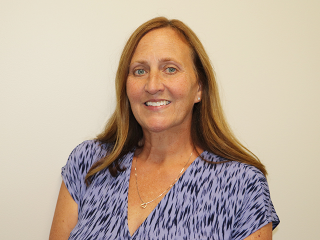 Lisa_Blanchfield_9_2023 640x480B