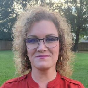 Profile photo of Joey Maxwell