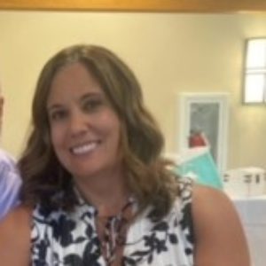 Profile photo of Kim Ralidak