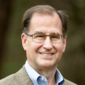 Profile photo of Dan Olson