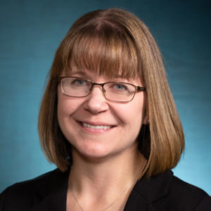 Profile photo of Tabitha Ramminger