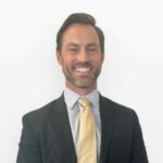 Kevin O'Donnell