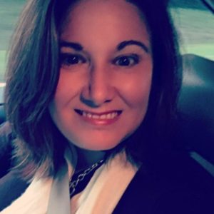 Profile photo of Dawn Coste