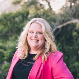 Profile photo of Ann Kaperak