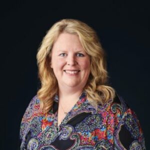 Profile photo of Ann Kaperak