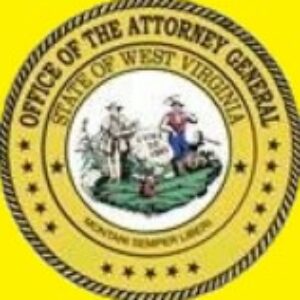 Profile photo of John Blair