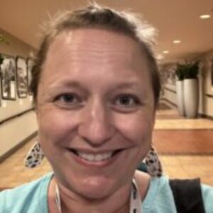 Profile photo of Keri Witherite