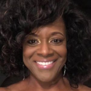 Profile photo of Elizabeth Eskew