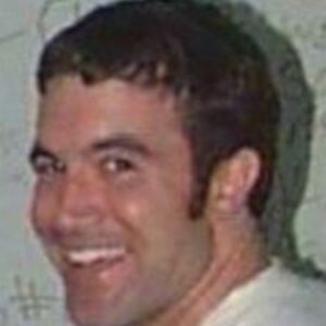 Profile photo of Joe Long