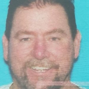 Profile photo of Liam Burke