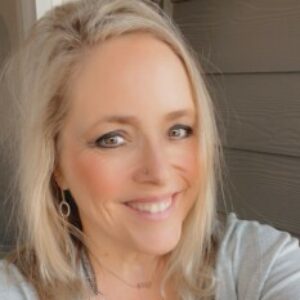 Profile photo of Lori Landolt