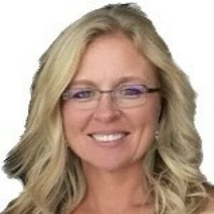 Profile photo of Dawn Mock