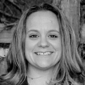 Profile photo of Christine Cole