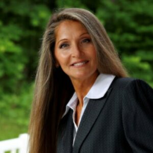 Profile photo of Darla Weekley