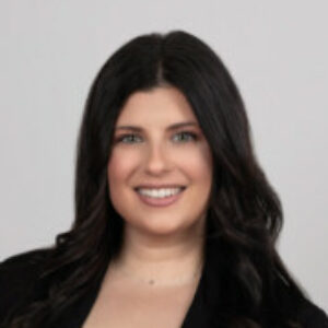 Profile photo of Margaret Reiff