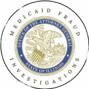 Profile photo of Cathy Barbour