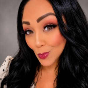 Profile photo of Vernalisa Taylor