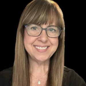 Profile photo of Mendy Tannehill