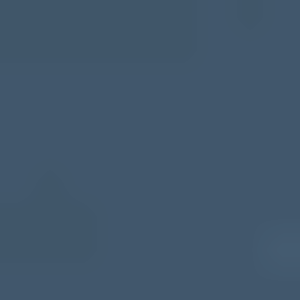 Profile photo of Dale Carr