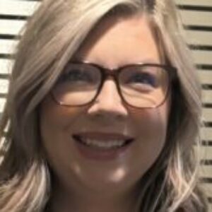 Profile photo of Nicole Janas