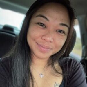 Profile photo of Sheila Sambile