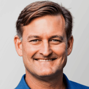 Profile photo of Greg Loos