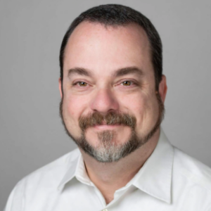Profile photo of Anthony Baize