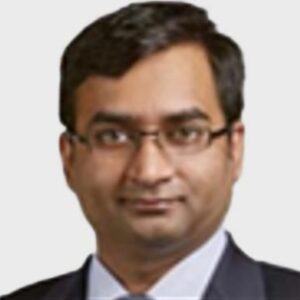 Profile photo of Bharath Mamathambika