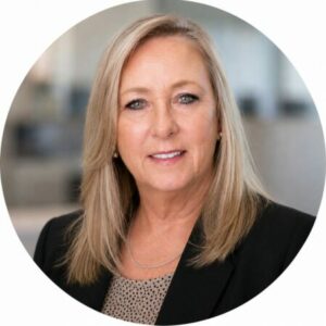 Profile photo of Pam Myers