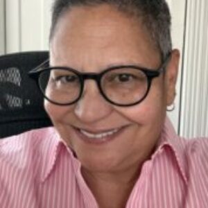 Profile photo of Betzaida Arroyo