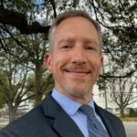 Duane Kimball