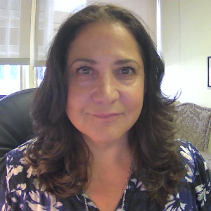 Profile photo of Angeline Kogut