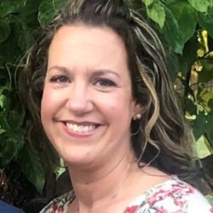 Profile photo of Cindi Furlough