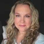 Cindi Furlough