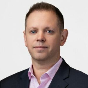 Profile photo of Ryan Farrell