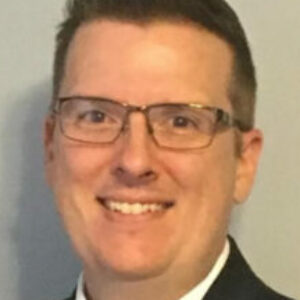 Profile photo of Jay Peck