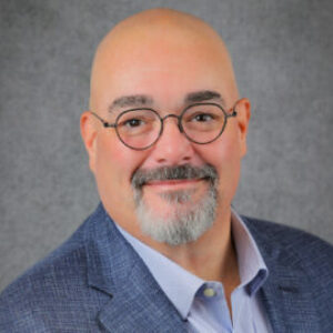 Profile photo of Tom Wriggins