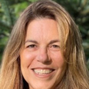 Profile photo of Elena Fenton