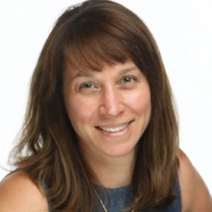 Profile photo of Patty Hoofnagle