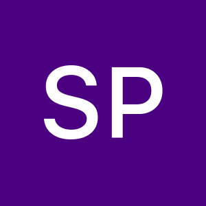 Profile photo of Scott Prochaska