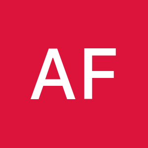 Profile photo of Arash Fahim