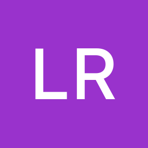 Profile photo of Laurie Ragan