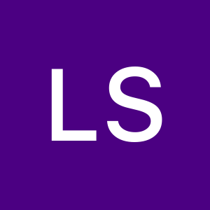 Profile photo of Lucrecia Scarlata