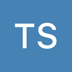 Profile photo of Tashara Smith