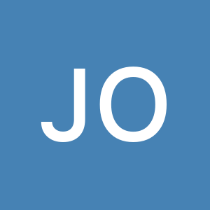 Profile photo of Jaclyn O'Hara