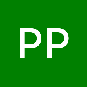 Profile photo of Patrick Piggott