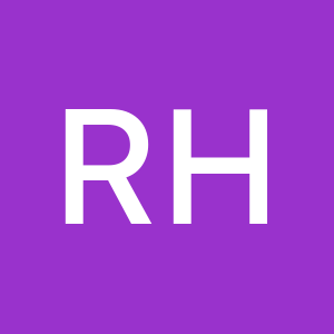 Profile photo of Roland Hebert