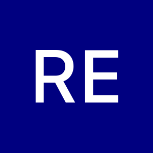 Profile photo of Richard Easter