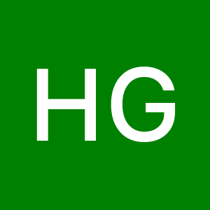 Profile photo of Helen Gunn